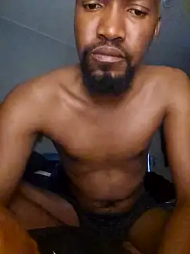 mojaymort online show from November 9, 9:41 pm