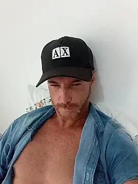 Loiroatv36 online show from February 23, 5:25 pm