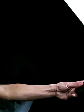 Batm01 online show from September 16, 2:12 am