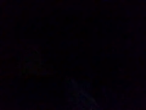 Petozopp online show from January 18, 12:56 am