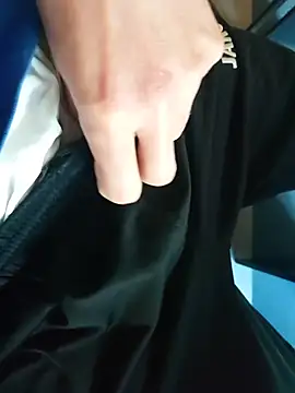 MyDick4You666 online show from March 6, 3:09 pm