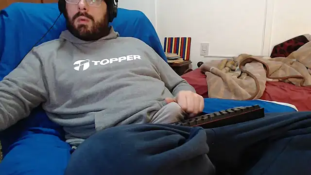 Snapshot of sacoa chatting on September 21, 11:16 pm sacoa online show from September 21, 11:16 pm