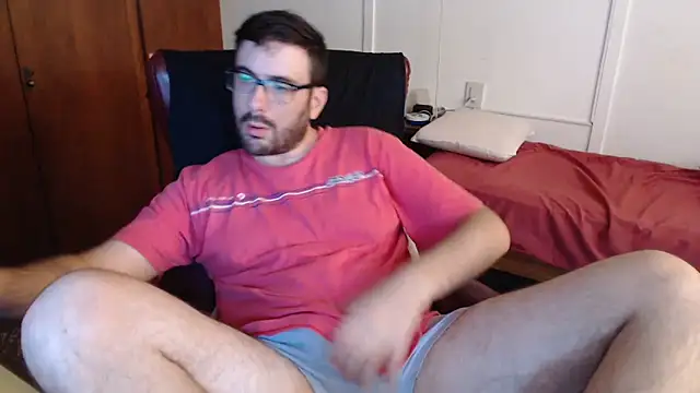 Snapshot of sacoa chatting on January 22, 3:29 pm sacoa online show from January 22, 3:29 pm