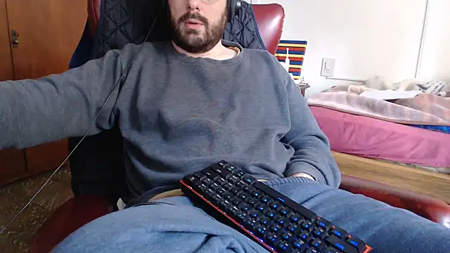 Snapshot of sacoa chatting on September 8, 3:33 pm sacoa online show from September 8, 3:33 pm