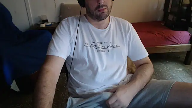 Snapshot of sacoa chatting on February 11, 7:59 pm sacoa online show from February 11, 7:59 pm