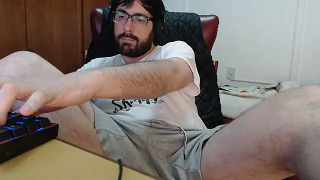 Snapshot of sacoa chatting on September 17, 11:06 pm sacoa online show from September 17, 11:06 pm