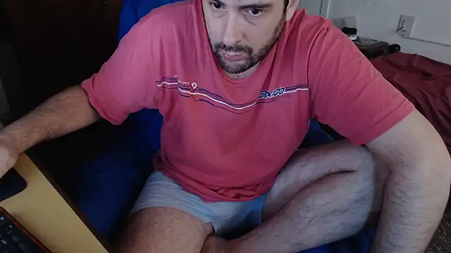 Snapshot of sacoa chatting on February 16, 7:16 pm sacoa online show from February 16, 7:16 pm