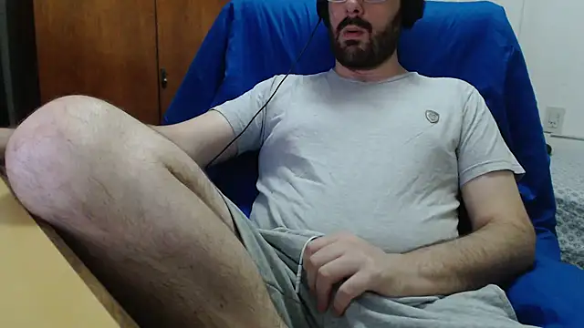 Snapshot of sacoa chatting on March 18, 1:02 am sacoa online show from March 18, 1:02 am