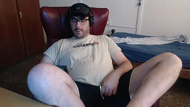 Snapshot of sacoa chatting on December 4, 5:11 pm sacoa online show from December 4, 5:11 pm