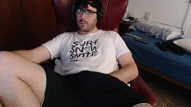 Snapshot of sacoa chatting on December 28, 5:03 pm sacoa online show from December 28, 5:03 pm