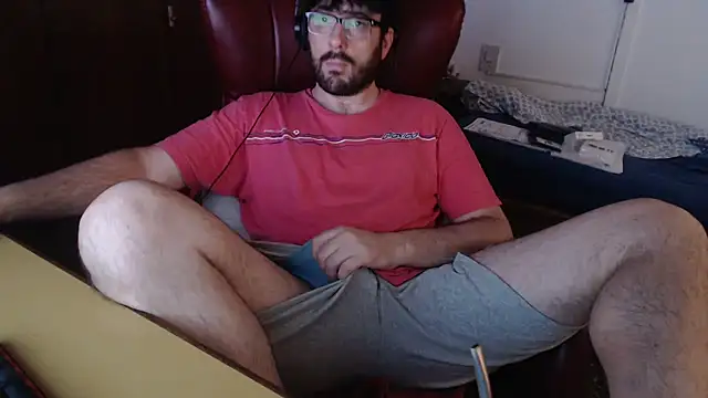 Snapshot of sacoa chatting on December 21, 10:41 pm sacoa online show from December 21, 10:41 pm