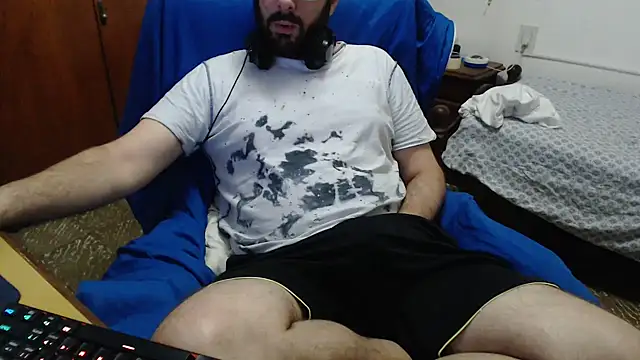 Snapshot of sacoa chatting on March 11, 11:48 pm sacoa online show from March 11, 11:48 pm