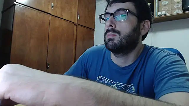 Snapshot of sacoa chatting on March 20, 12:19 am sacoa online show from March 20, 12:19 am