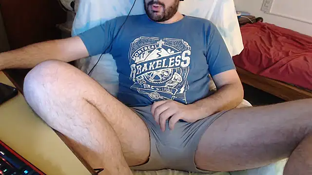 Snapshot of sacoa chatting on February 27, 7:47 pm sacoa online show from February 27, 7:47 pm