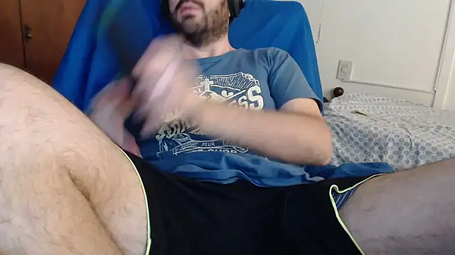 Snapshot of sacoa chatting on March 20, 6:09 pm sacoa online show from March 20, 6:09 pm