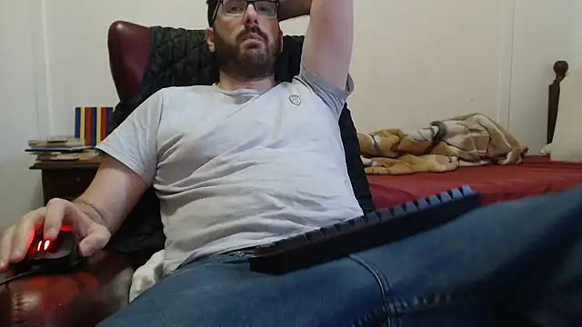 Snapshot of sacoa chatting on October 7, 9:52 pm sacoa online show from October 7, 9:52 pm