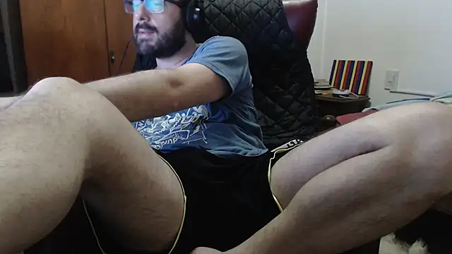 Snapshot of sacoa chatting on October 23, 10:13 pm sacoa online show from October 23, 10:13 pm