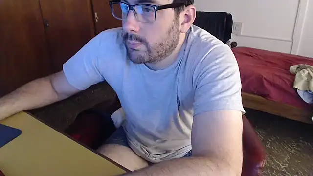 Snapshot of sacoa chatting on January 15, 2:56 pm sacoa online show from January 15, 2:56 pm