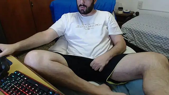 Snapshot of sacoa chatting on March 9, 10:41 pm sacoa online show from March 9, 10:41 pm