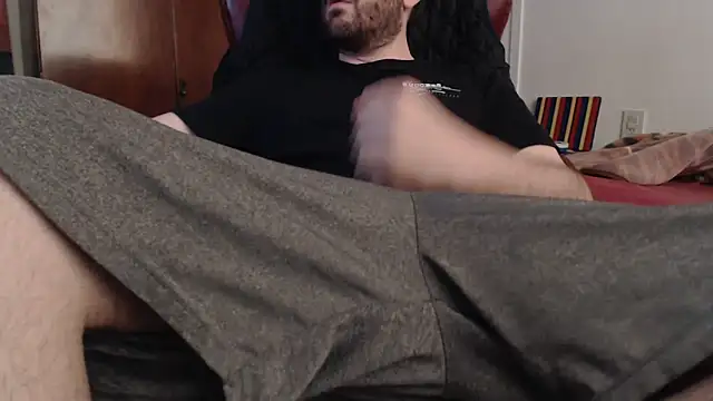 Snapshot of sacoa chatting on October 9, 4:34 pm sacoa online show from October 9, 4:34 pm