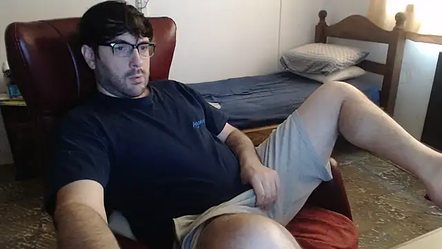 Snapshot of sacoa chatting on December 2, 3:34 pm sacoa online show from December 2, 3:34 pm