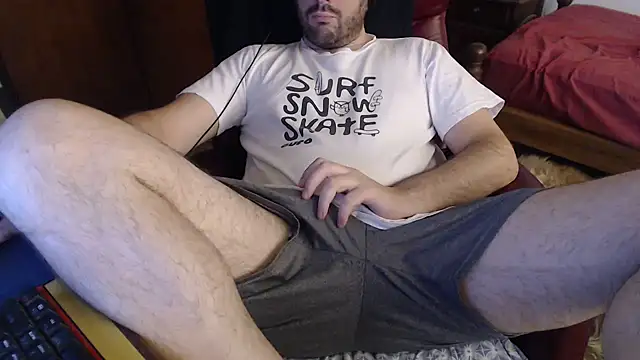 Snapshot of sacoa chatting on January 17, 6:25 pm sacoa online show from January 17, 6:25 pm