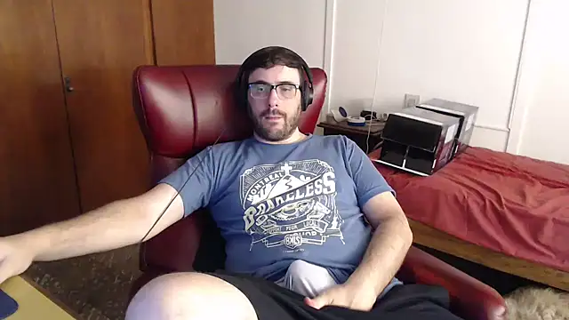 Snapshot of sacoa chatting on January 20, 2:36 pm sacoa online show from January 20, 2:36 pm