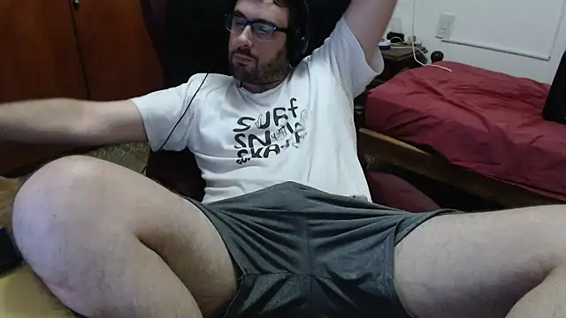 Snapshot of sacoa chatting on January 19, 12:17 am sacoa online show from January 19, 12:17 am