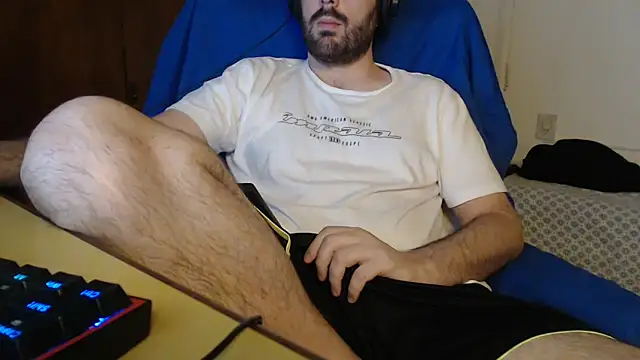 Snapshot of sacoa chatting on March 15, 10:55 pm sacoa online show from March 15, 10:55 pm