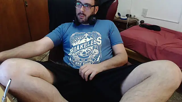 Snapshot of sacoa chatting on January 19, 10:17 pm sacoa online show from January 19, 10:17 pm