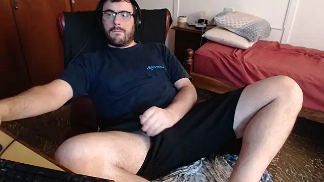 Snapshot of sacoa chatting on January 24, 2:30 pm sacoa online show from January 24, 2:30 pm