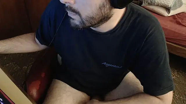 Snapshot of sacoa chatting on January 27, 7:13 pm sacoa online show from January 27, 7:13 pm