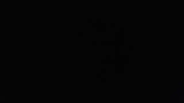 Snapshot of sacoa chatting on October 5, 9:52 pm sacoa online show from October 5, 9:52 pm