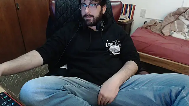 Snapshot of sacoa chatting on September 26, 1:25 am sacoa online show from September 26, 1:25 am