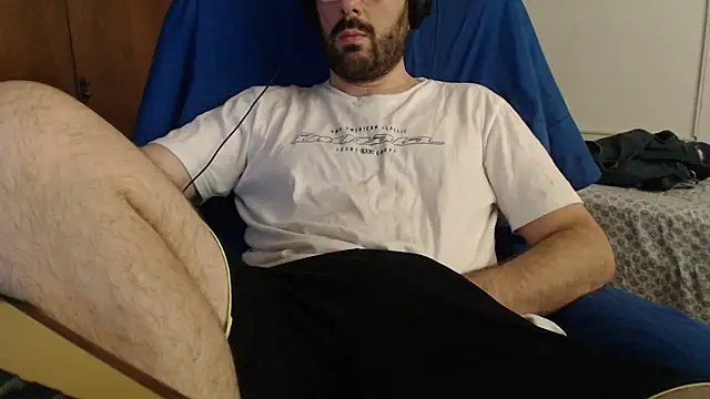 Snapshot of sacoa chatting on March 18, 6:28 pm sacoa online show from March 18, 6:28 pm