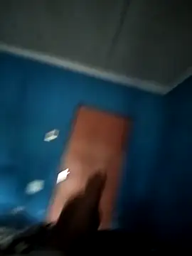 Dolldickez online show from February 27, 8:59 am