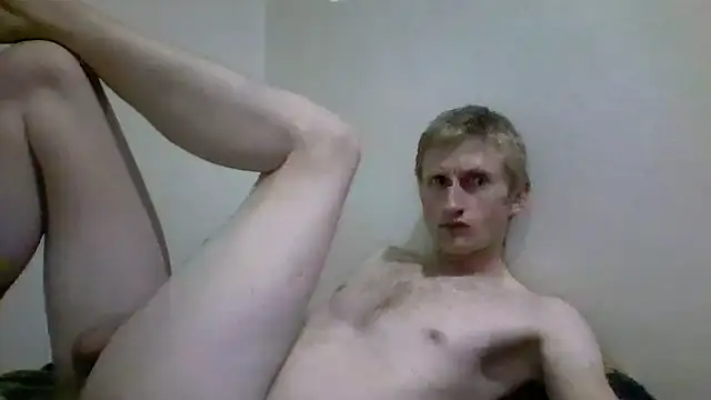 tcute0 online show from March 2, 8:21 am