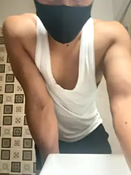 Atngt 69 online show from December 5, 4:47 pm