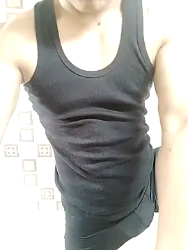 Atngt 69 online show from April 14, 9:42 am