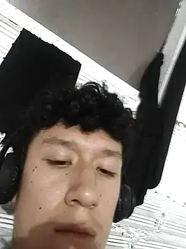 fabrizio1910 online show from November 7, 12:03 am