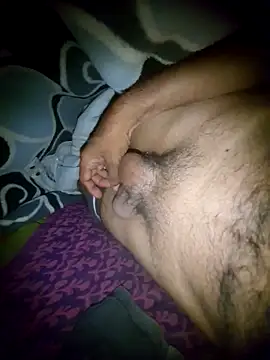 Snapshot of Desi_Horny_Boys chatting on October 24, 5:58 pm Desi Horny Boys online show from October 24, 5:58 pm