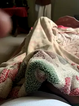 Snapshot of kissyou__89 chatting on October 2, 8:18 am kissyou  89 online show from October 2, 8:18 am