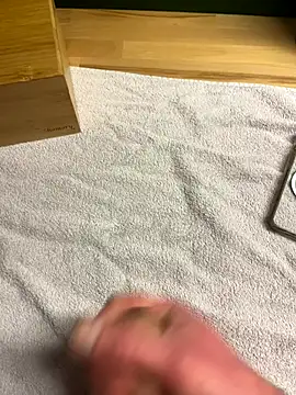 Tayatom8823 online show from September 22, 12:11 am