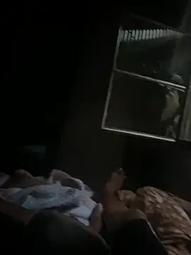 PIROCAGG21 online show from January 12, 8:18 am