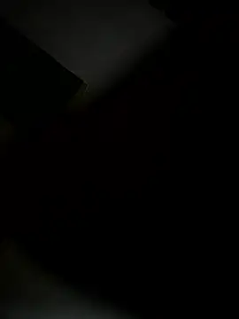 PIROCAGG21 online show from January 9, 9:14 am