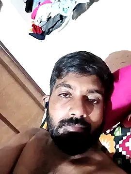 Ankisabki online show from November 2, 5:28 pm