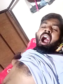 Ankisabki online show from October 28, 6:21 pm