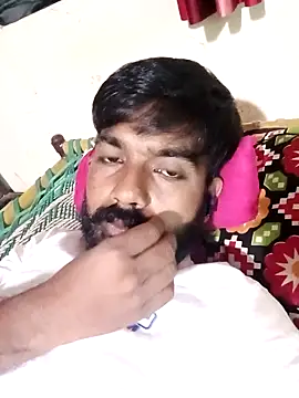 Ankisabki online show from October 8, 10:30 am