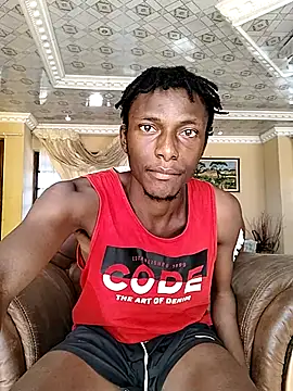 Snapshot of Handsome_teen21 chatting on October 2, 6:39 am Handsome teen21 online show from October 2, 6:39 am