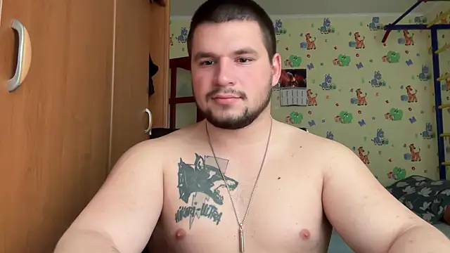 chiraq1945 online show from March 21, 8:19 am